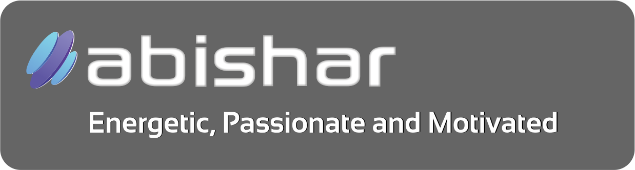 AbiShar Technologies