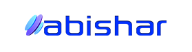 AbiShar Technologies